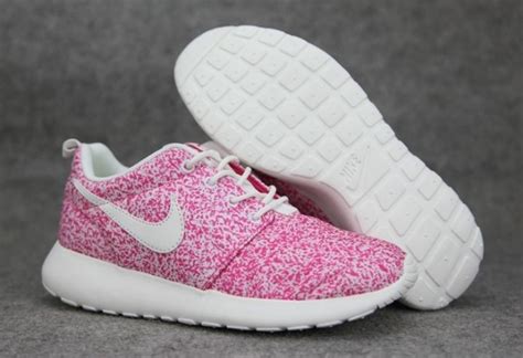 nike roshe run dames